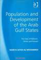 Population and Development of the Arab Gulf States: The Case of Bahrain, Oman and Kuwait, Nadeya Sayed Ali Mohammed 