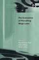 The Economics Of Prevailing Wage Laws (Alternative Voices in Contemporary Economics), Hamid Azari-Rad 