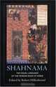 Shahnama: The Visual Language of the Persian Book of Kings (Visual Arts Research Institute Edinburgh), 