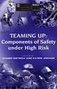 Teaming Up: Components of Safety Under High Risk, Rainer Dietrich, Kateri Jochum 