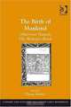 The Birth of Mankind: Otherwise Named, the Woman