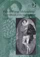 Pills To Purge Melancholy: The Evolution of the English Ballett, Lionel Pike 