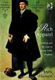 Rich Apparel, Maria Hayward 
