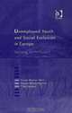 Unemployed Youth And Social Exclusion In Europe: Learning For Inclusion?, Susan Warner Weil 