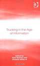 Trucking in the Age of Information, 