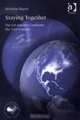 Staying Together: The G8 Summit Confronts The 21st Century (G8 and Global Governance), Nicholas Bayne 