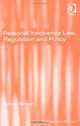 Personal Insolvency Law, Regulation And Policy (Markets and the Law), David Milman 