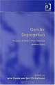 Gender Segregation: Divisions of Work in Post-industrial Welfare States, 
