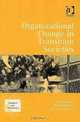 Organizational Change in Transition Societies (Transition and Development), Josef Langer 
