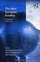 The New European Rurality: Strategies for Small Firms (Ashgate Economic Geography Series), 