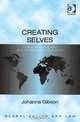 Creating Selves: Intellectual Property and the Narration of Culture, Johanna Gibson 