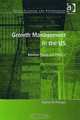 Growth Management in the Us: Between Theory and Practice (Urban Planning and Environment) (Urban Planning and Environment), Karina M. Pallagst 