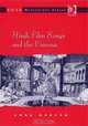 Hindi Film Songs and the Cinema, Anna Morcom 