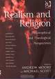 Realism and Religion, Andrew Moore, Michael Scott 