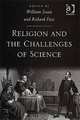 Religion and the Challenges of Science, 