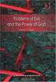 Problems of Evil and the Power of God, James Keller 