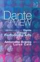 Dante on View, Edited by Antonella Braida and Luisa Cale 
