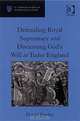 Defending Royal Supremacy and Discerning God
