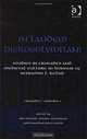 In Laudem Hierosolymitani, Iris Shagrir, Ronnie Ellenblum, Jonathan Riley-Smith 