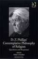 D.Z. Phillips