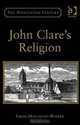 John Clare