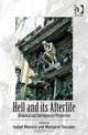 Hell and its Afterlife, Isabel Moreira, Margaret Toscano 