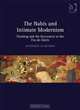 The Nabis and Intimate Modernism, Katherine M. Kuenzli 