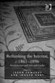 Rethinking the Interior, c. 18671896, Jason Edwards, Imogen Hart 