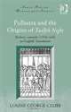 Pollastra and the Origins of Twelfth Night (Anglo-Italian Renaissance Studies), Louise George Clubb 