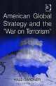 American Global Strategy and the 