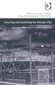Securing and Sustaining the Olympic City, Pete Fussey, Jon Coaffee, Gary Armstrong, Dick Hobbs 
