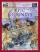 Incredible Journeys : World Myths (Myths and Legends from Around the World), Philip Steele 