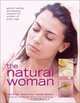 The Natural Woman, Janet Wright 