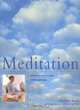 Meditation, Doriel Hall 