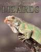 Lizards, Mark O