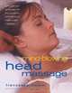 Mind-Blowing Head Massage, Francesca Rinaldi 