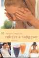 Relieve a Hangover, Raje Airey 