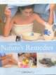 A Guide to Nature