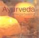 Ayurveda and Energy Healing, Sally Morningstar 