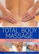 Total Body Massage, Nitya Lacroix 