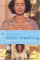 50 Natural Ways to Better Breathing, Raje Airey 