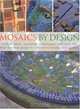 Mosaics by Design, Helen Baird 