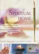 The Spiritual Home, Gill Hale 