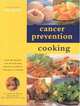 Cancer Prevention Cooking (Eating for Health), Beatrice Heywood Taylor 
