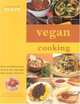 Vegan Cooking (Eating for Health S.), Nicola Graimes 