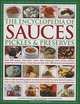 The Encyclopedia of Sauces, Pickles and Preserves, Christine France 