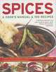 Spices: A Cook
