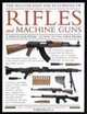The Illustrated Encyclopedia of Rifles and Machine Guns, William Fowler, Patrick Sweeney 