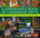 A Gardener