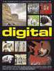 The Complete Illustrated Encyclopedia of Digital Photography: How to take great photographs: with expert advice on everything from choosing a camera and ... (The Complete Illustrated Encyclopedia of), Steve Luck 